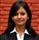Sonal Shrivastava
