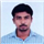Churchill Rajan