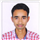 Vamshidhar Reddy