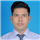 Shivnath Kumar