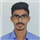 Pakki Srikanth
