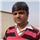 Jugul Kishor