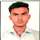 Deepak Yadav