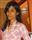 Shalini Srivastava