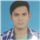 Rakesh Kumar Prajapati