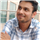 Vishal Dixit