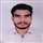 Sagar Chauhan