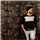 Vipin Das