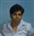Harshal Ramesh Nawadkar