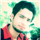 Mohammad Asif Bhat