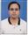 Prashant Kumar