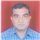 Ashish Gupta
