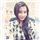 Sultana Banu G