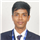Mahendra Kumar Biswal