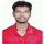 Gallenki Shiva Prasad