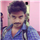 Srinivasan P