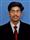 Sampathkumar S