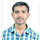 Abhishek Ugale