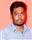 Varadharaj S