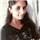 Anjali Sahu
