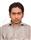 S.Santhosh Kumar