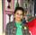 Gayatri Singh