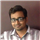 Hardik Boghara