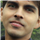 Vivek Singh
