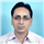 Partha Sarathi Mukherjee