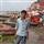 Chanda Kant Singh