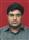 Omkar Krishna Ghodke