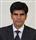 Ghanendra Singh