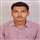 Ramesh  Babu