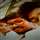 Harshith Gowda K