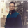 Rohit Kaundal
