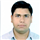 Jitendra Sharma