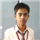 Amiruddin Shams