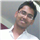 Saurabh Gupta