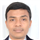 Siddharth Jain