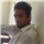 Zarrar Ali