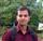 Vishal Singhwani