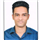 Sohail Ansari
