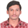 G Rajesh