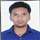 Prashant Verma