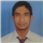 Mohit Priyam