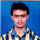 Rocky Das