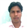 Sandeep Kumar