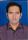 Amit Chaudhari