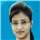 Banashree Dash