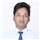 Prakash Kumar